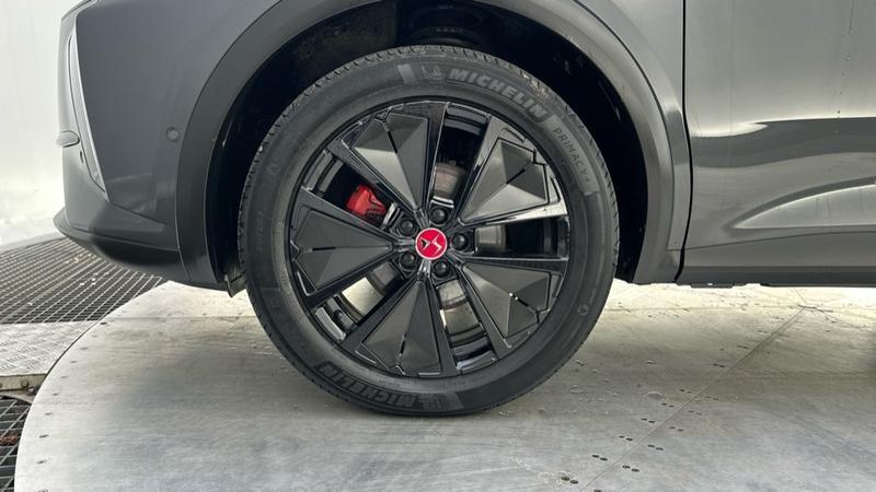 Used DS Automobiles DS 7 2024 for sale - 77607572: Photo 20