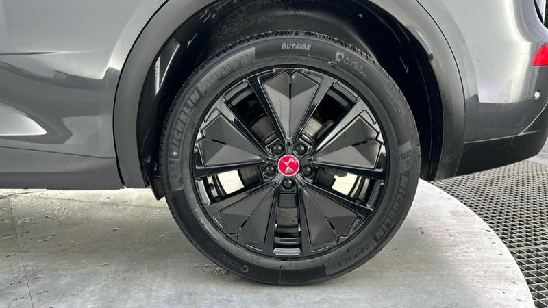 Used DS Automobiles DS 7 2024 for sale - 77607572: Photo 21