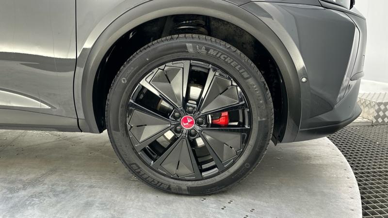 Used DS Automobiles DS 7 2024 for sale - 77607572: Photo 24