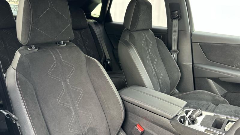 Used DS Automobiles DS 7 2024 for sale - 77607572: Photo 25