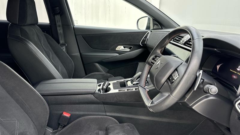 Used DS Automobiles DS 7 2024 for sale - 77607572: Photo 26