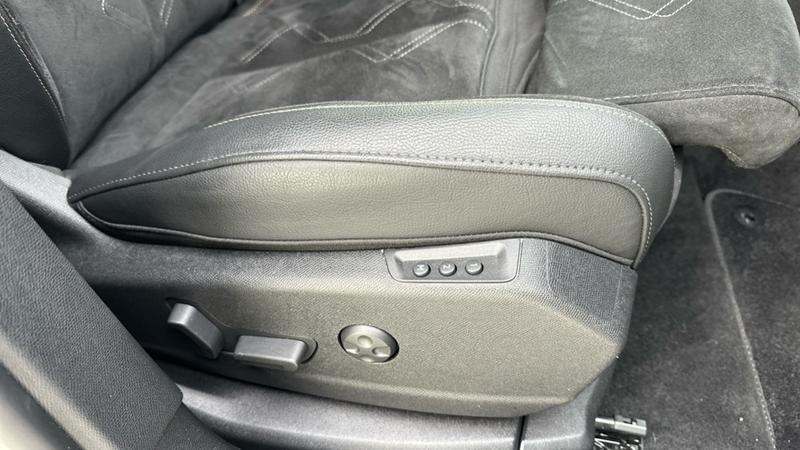 Used DS Automobiles DS 7 2024 for sale - 77607572: Photo 28