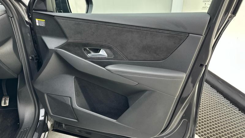 Used DS Automobiles DS 7 2024 for sale - 77607572: Photo 29