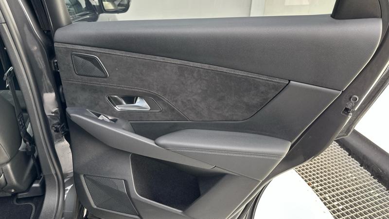 Used DS Automobiles DS 7 2024 for sale - 77607572: Photo 30