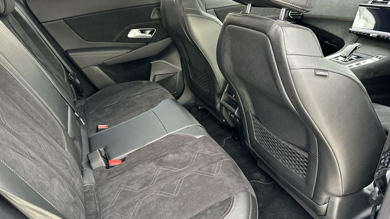 Used DS Automobiles DS 7 2024 for sale - 77607572: Photo 32