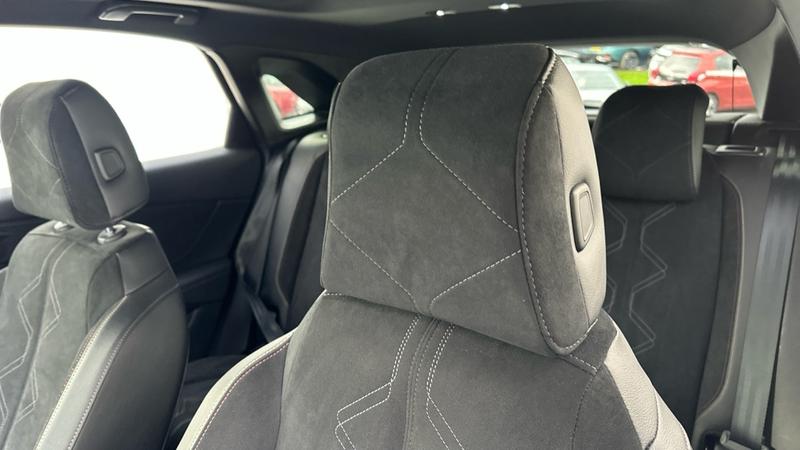 Used DS Automobiles DS 7 2024 for sale - 77607572: Photo 34