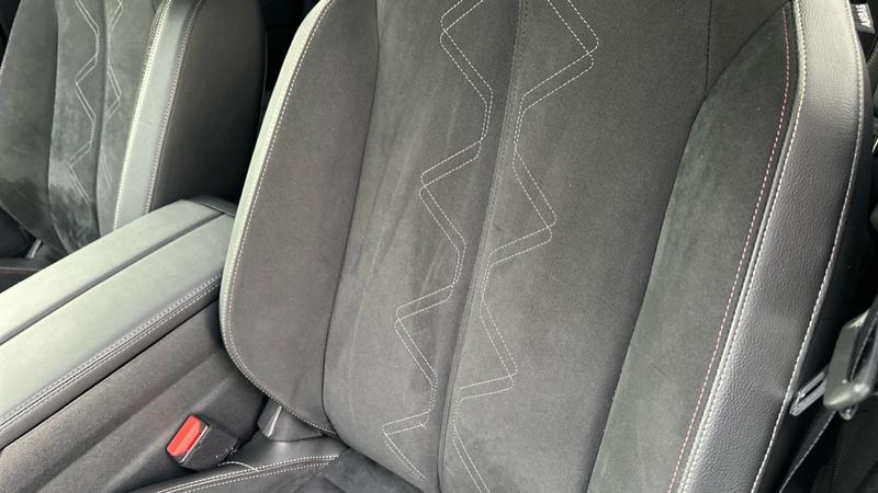 Used DS Automobiles DS 7 2024 for sale - 77607572: Photo 36