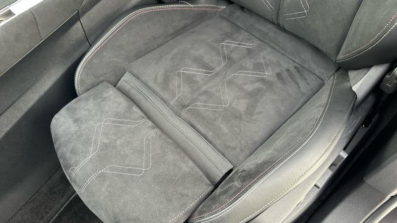 Used DS Automobiles DS 7 2024 for sale - 77607572: Photo 37