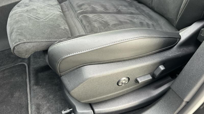 Used DS Automobiles DS 7 2024 for sale - 77607572: Photo 38