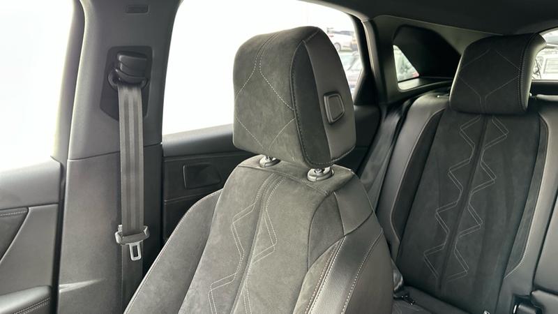 Used DS Automobiles DS 7 2024 for sale - 77607572: Photo 39