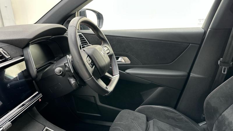 Used DS Automobiles DS 7 2024 for sale - 77607572: Photo 42