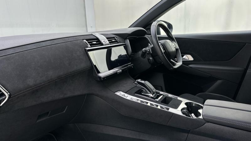 Used DS Automobiles DS 7 2024 for sale - 77607572: Photo 43