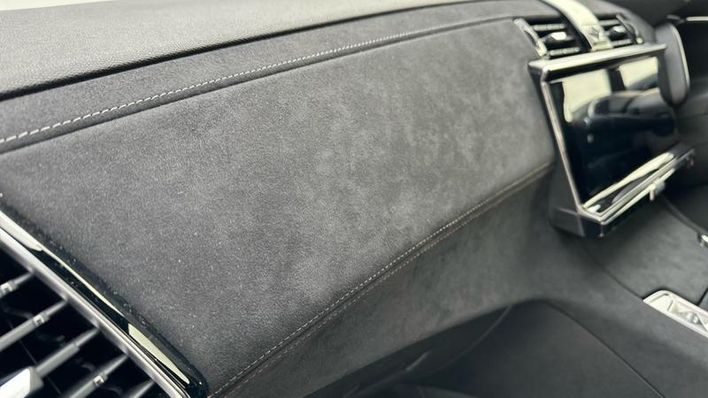 Used DS Automobiles DS 7 2024 for sale - 77607572: Photo 44