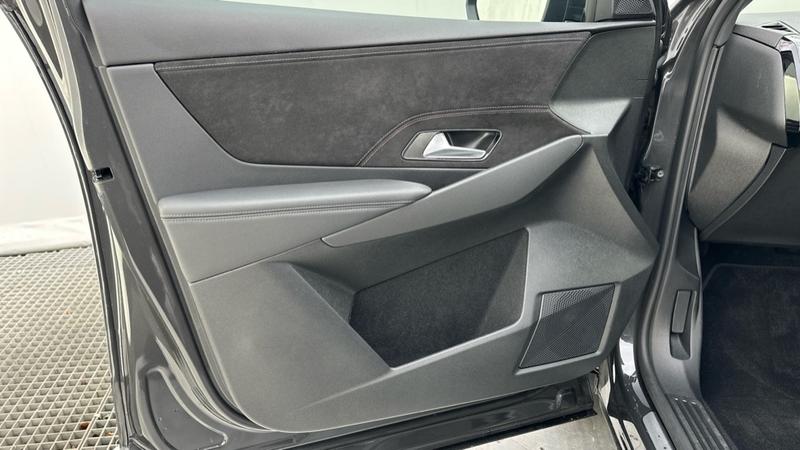 Used DS Automobiles DS 7 2024 for sale - 77607572: Photo 45