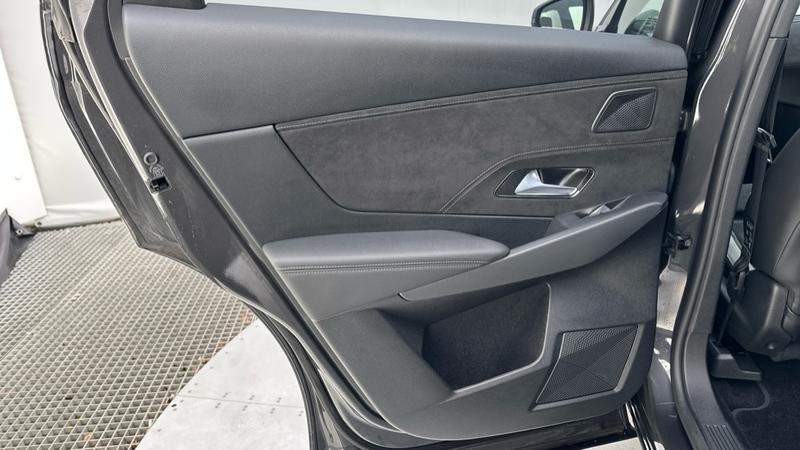 Used DS Automobiles DS 7 2024 for sale - 77607572: Photo 46