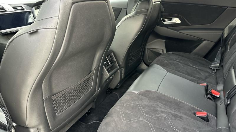 Used DS Automobiles DS 7 2024 for sale - 77607572: Photo 47