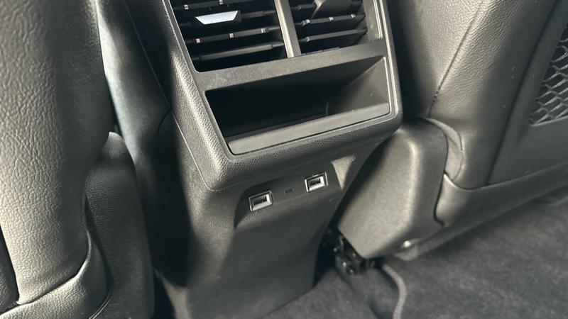 Used DS Automobiles DS 7 2024 for sale - 77607572: Photo 48