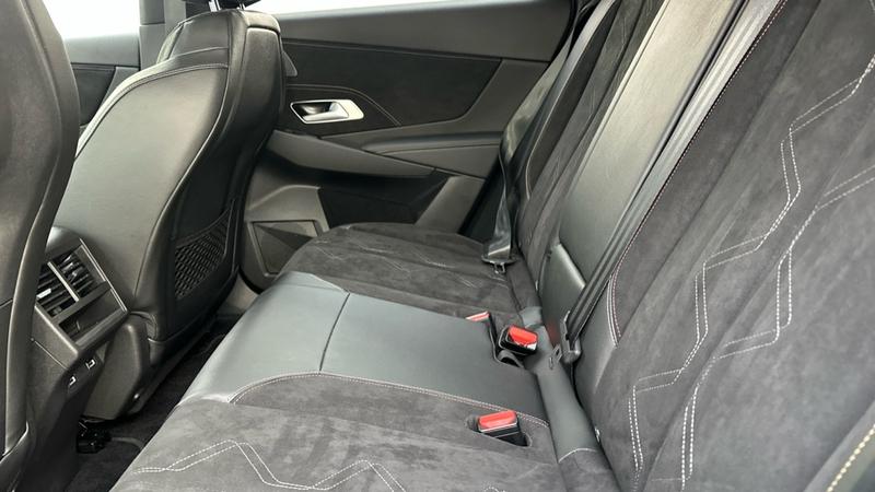 Used DS Automobiles DS 7 2024 for sale - 77607572: Photo 49