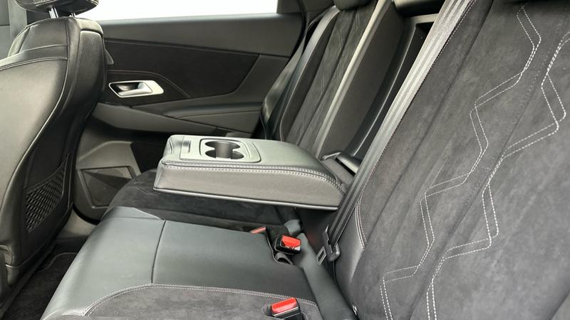 Used DS Automobiles DS 7 2024 for sale - 77607572: Photo 50