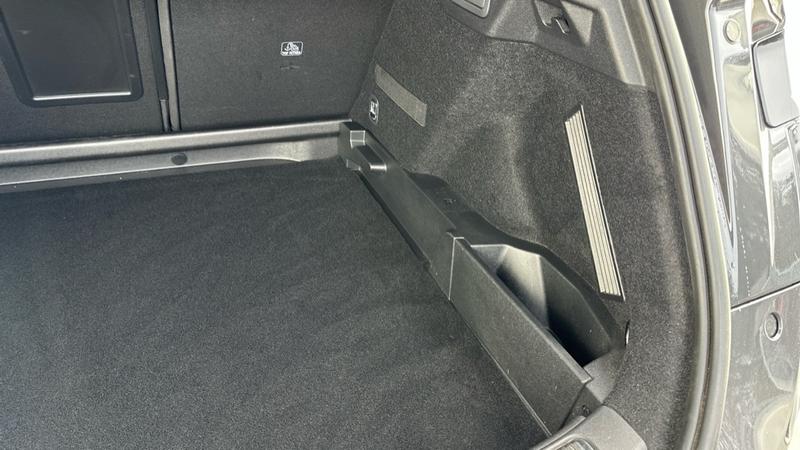 Used DS Automobiles DS 7 2024 for sale - 77607572: Photo 51