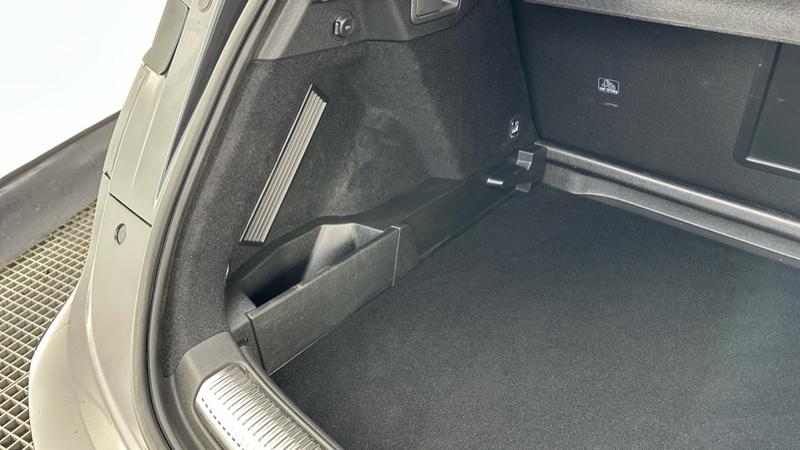 Used DS Automobiles DS 7 2024 for sale - 77607572: Photo 52