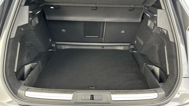 Used DS Automobiles DS 7 2024 for sale - 77607572: Photo 53