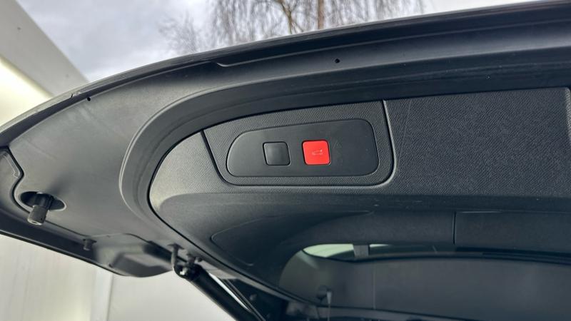 Used DS Automobiles DS 7 2024 for sale - 77607572: Photo 54