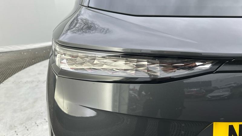 Used DS Automobiles DS 7 2024 for sale - 77607572: Photo 56