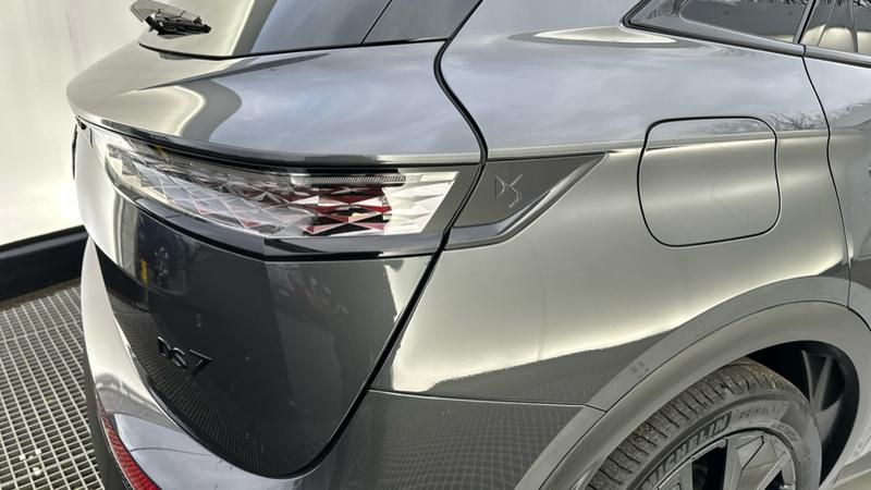 Used DS Automobiles DS 7 2024 for sale - 77607572: Photo 59