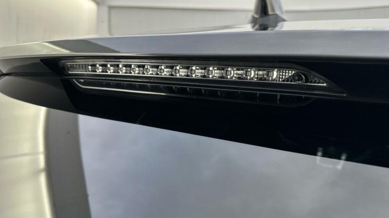 Used DS Automobiles DS 7 2024 for sale - 77607572: Photo 62