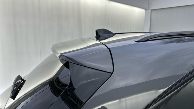 Used DS Automobiles DS 7 2024 for sale - 77607572: Photo 63