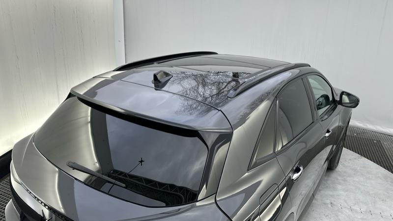 Used DS Automobiles DS 7 2024 for sale - 77607572: Photo 64