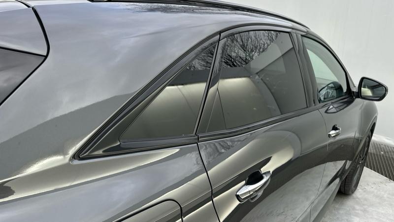 Used DS Automobiles DS 7 2024 for sale - 77607572: Photo 65