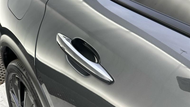 Used DS Automobiles DS 7 2024 for sale - 77607572: Photo 66