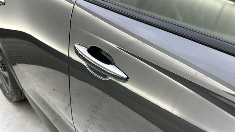 Used DS Automobiles DS 7 2024 for sale - 77607572: Photo 67