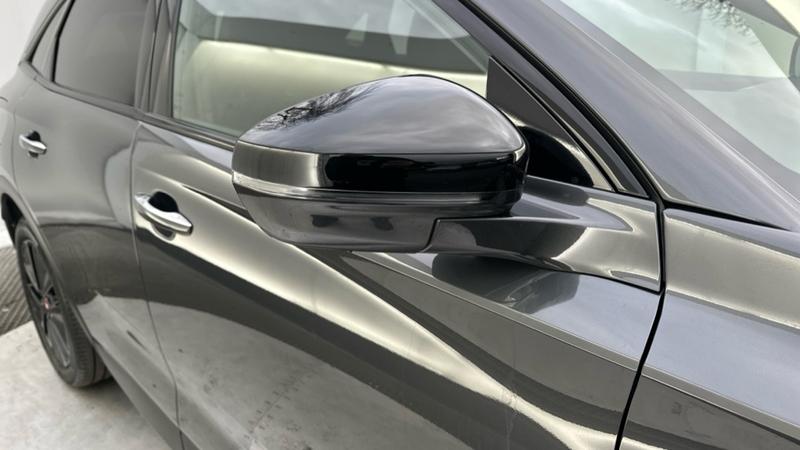 Used DS Automobiles DS 7 2024 for sale - 77607572: Photo 68