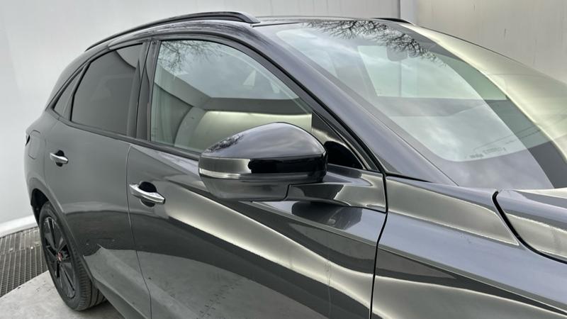 Used DS Automobiles DS 7 2024 for sale - 77607572: Photo 69