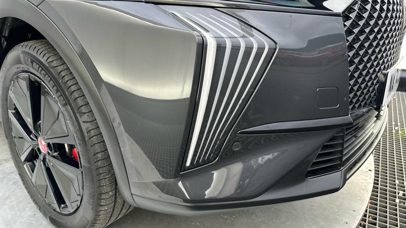 Used DS Automobiles DS 7 2024 for sale - 77607572: Photo 70