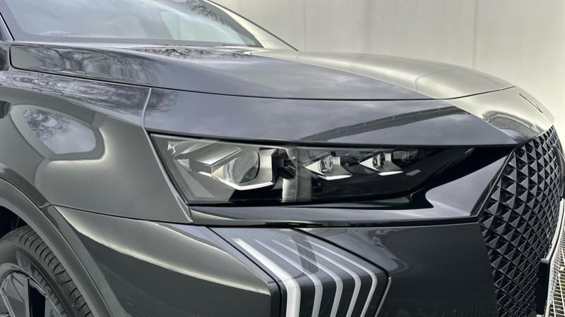 Used DS Automobiles DS 7 2024 for sale - 77607572: Photo 71
