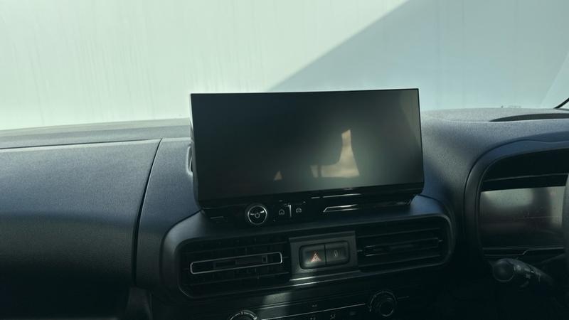 Used Vauxhall Combo Life 2025 for sale - 77747008: Photo 13