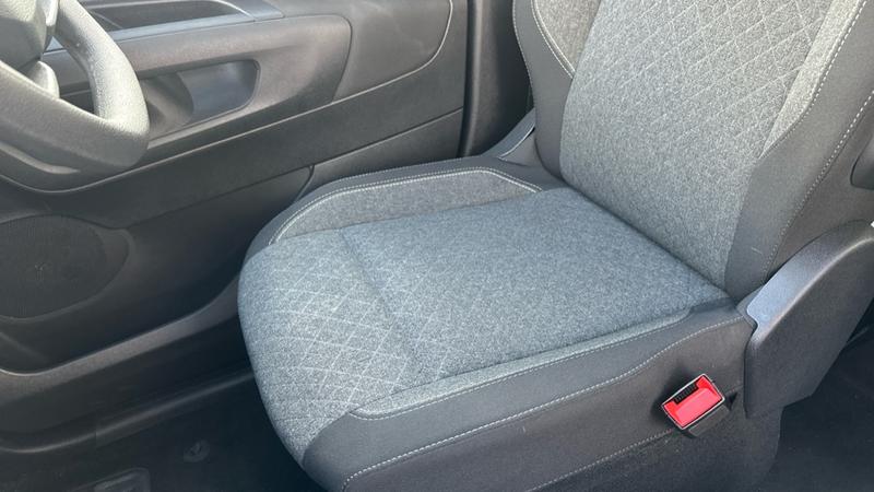 Used Vauxhall Combo Life 2025 for sale - 77747008: Photo 33