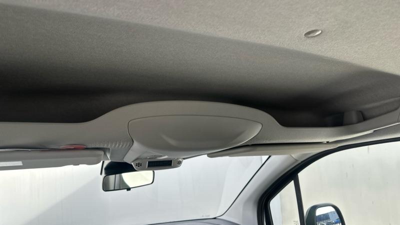 Used Vauxhall Combo Life 2025 for sale - 77747008: Photo 42