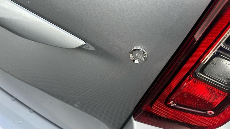 Used Vauxhall Combo Life 2025 for sale - 77747008: Photo 45