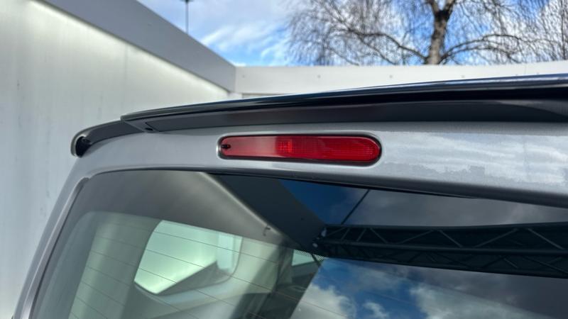 Used Vauxhall Combo Life 2025 for sale - 77747008: Photo 47