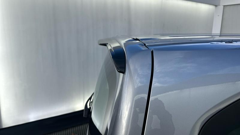 Used Vauxhall Combo Life 2025 for sale - 77747008: Photo 48