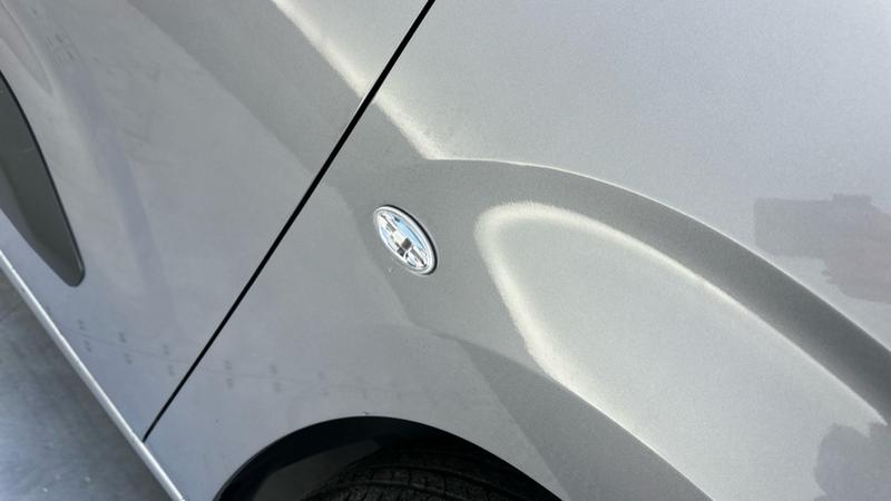 Used Vauxhall Combo Life 2025 for sale - 77747008: Photo 55