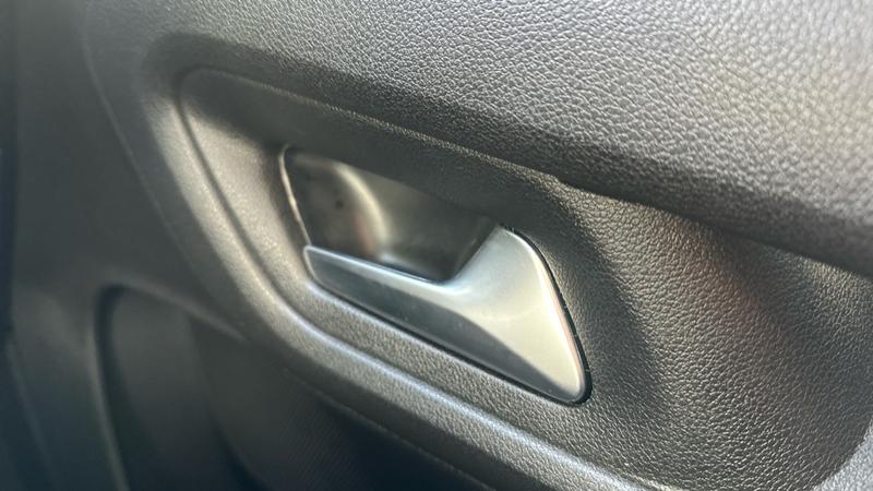 Used Vauxhall Combo Life 2025 for sale - 77747008: Photo 66