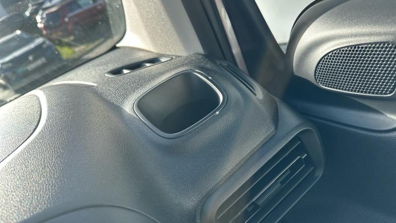 Used Vauxhall Combo Life 2025 for sale - 77747008: Photo 68