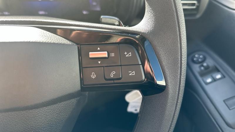 Used Vauxhall Combo Life 2025 for sale - 77747008: Photo 69