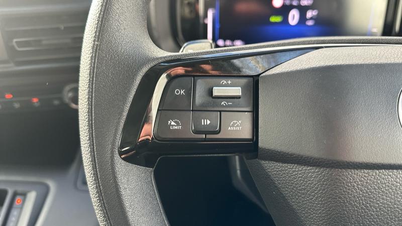 Used Vauxhall Combo Life 2025 for sale - 77747008: Photo 70